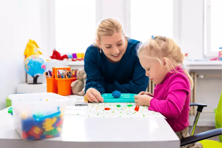 tiki nerwowe u dzieci w praktyce neurologa tiki nerwowe u dzieci w praktyce neurologa
