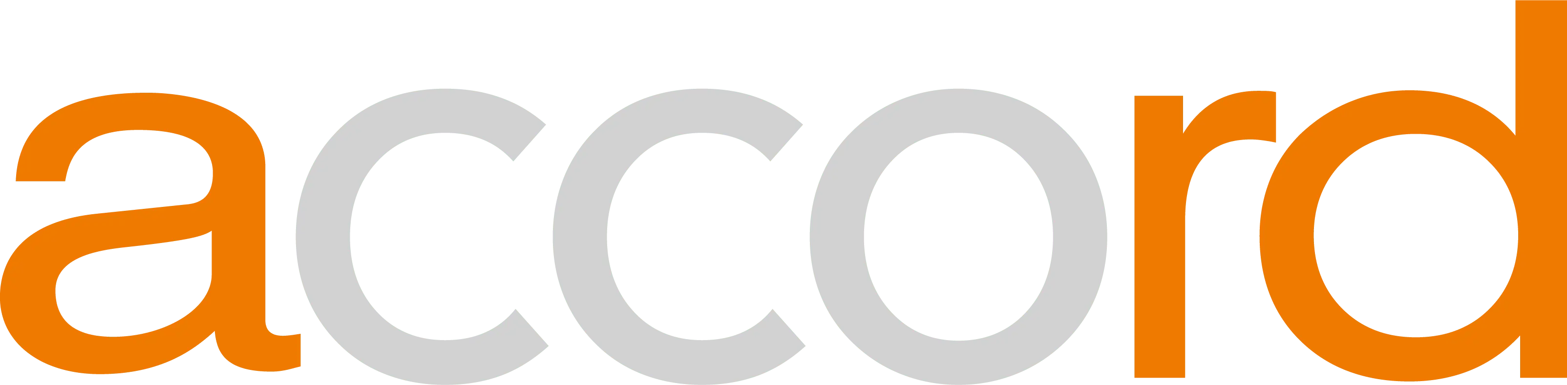 Accord