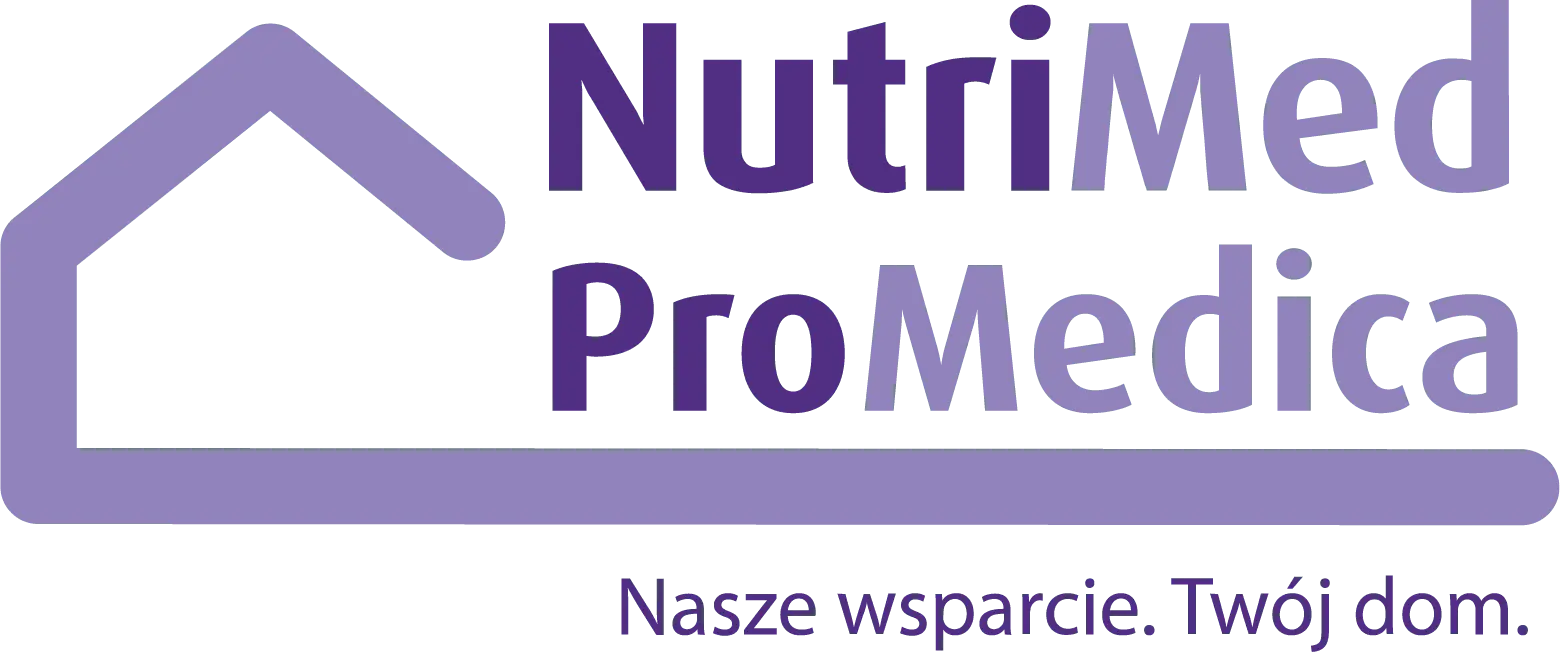 Nutrimed