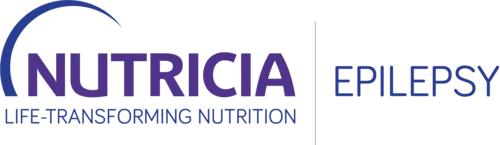 Nutricia