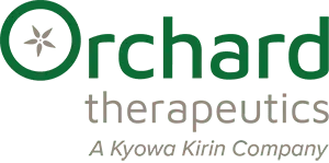 Orchard