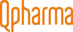 Qpharma