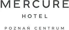 mercure poznań