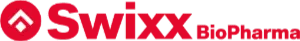 Swixx