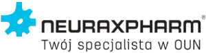 Neurax
