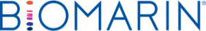 BioMarin Europe