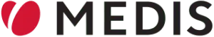 Medis