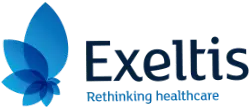 Exceltis