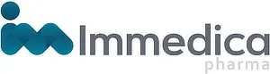 Immedica pharma