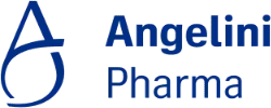ANGELINI