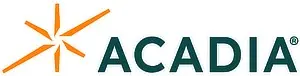 Acadia